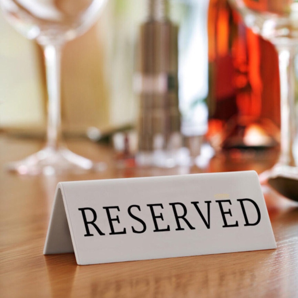 For Amy G only- gobble bh